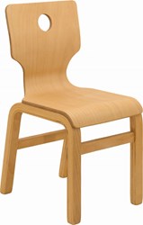 Zeige Details für Stuhl "Hardy" Bild von Stuhl "Hardy"